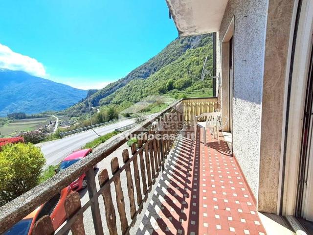 Villa in vendita a Mori TN
