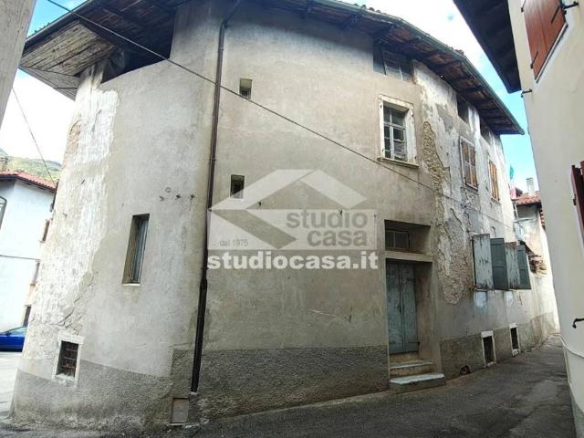 Villa in vendita a Mori TN