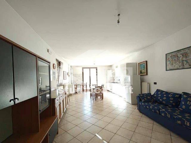 Villa in vendita a Mori TN