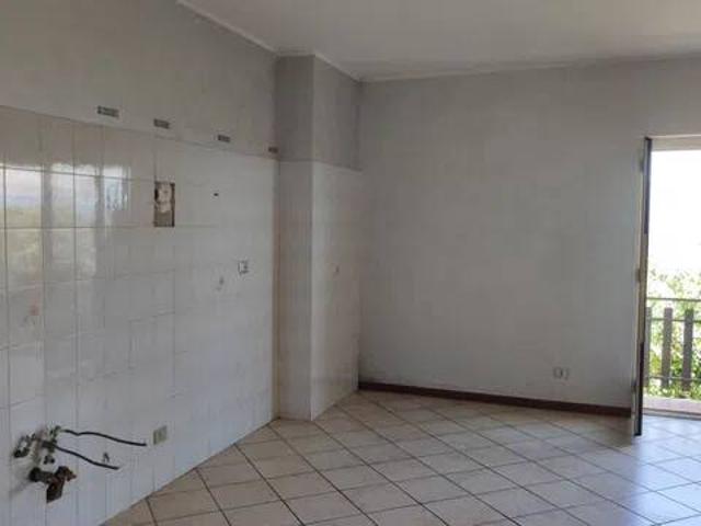 Villa in vendita a Morolo FR