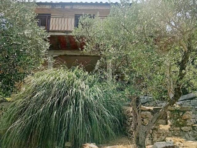 Villa in vendita a Morolo FR