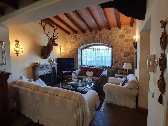 Villa in vendita a Morolo FR