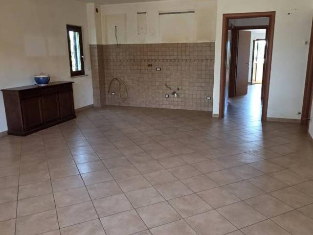 Villa in vendita a Morlupo RM