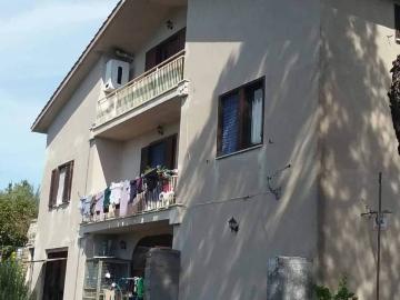 Villa in vendita a Morlupo RM