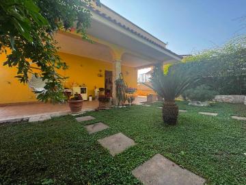 Villa in vendita a Morlupo RM