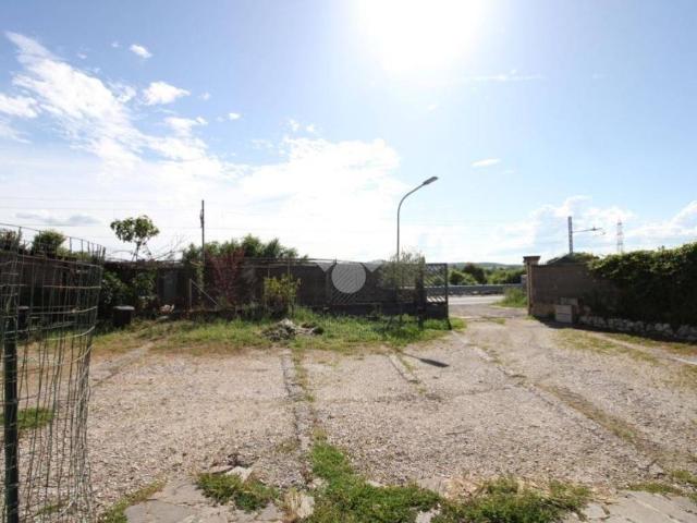 Villa in vendita a Morlupo RM