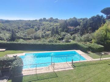 Villa in vendita a Morlupo RM