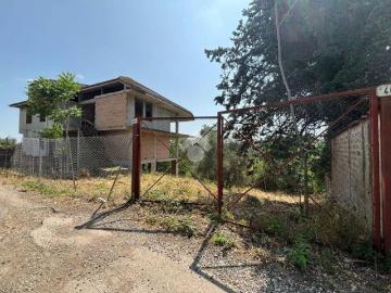 Villa in vendita a Morlupo RM