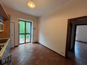 Villa in vendita a Morlupo RM