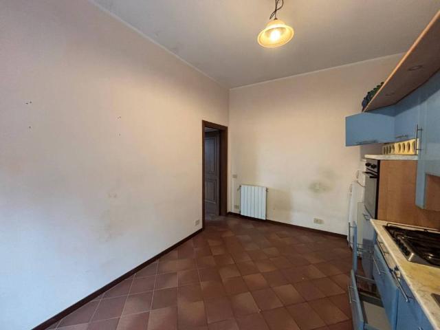 Villa in vendita a Morlupo RM