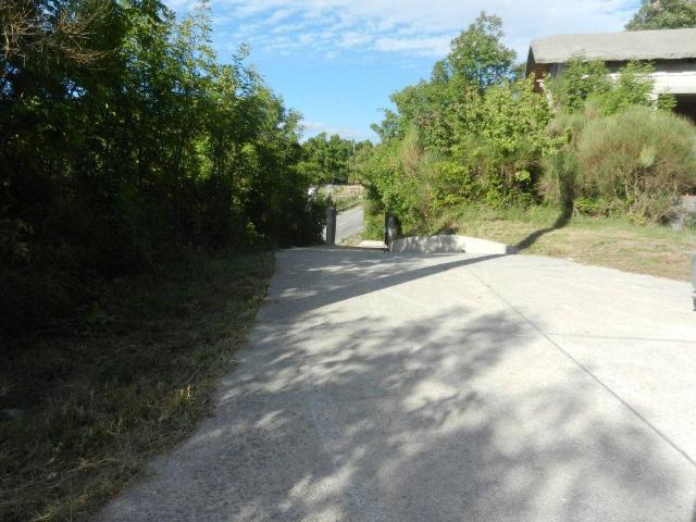 Villa in vendita a Mormanno