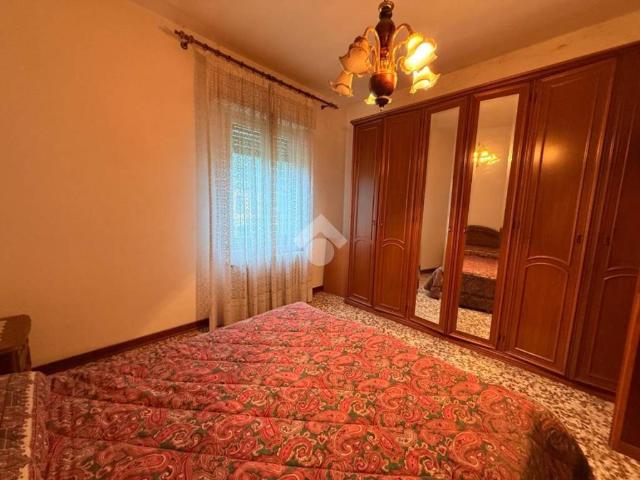 Villa in vendita a Mornico Losana PV