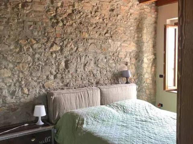 Villa in vendita a Mornico Losana PV