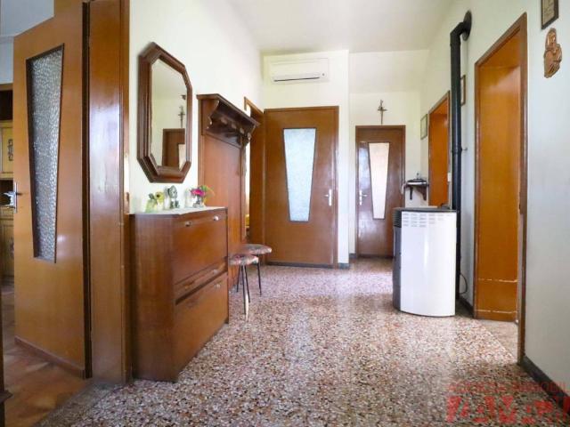 Villa in vendita a Morsano al Tagliamento PN