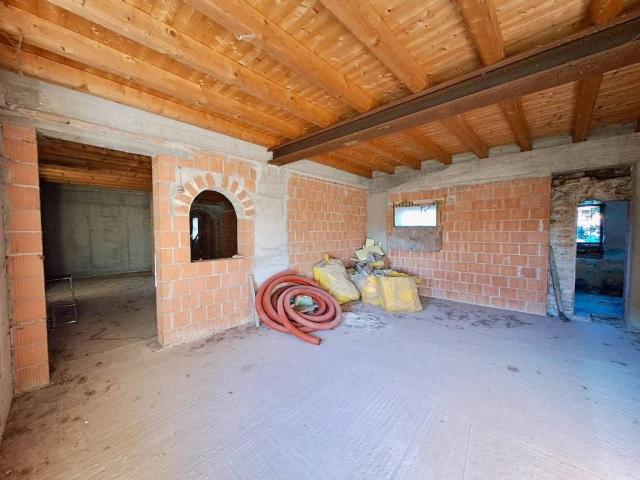 Villa in vendita a Morsano al Tagliamento PN
