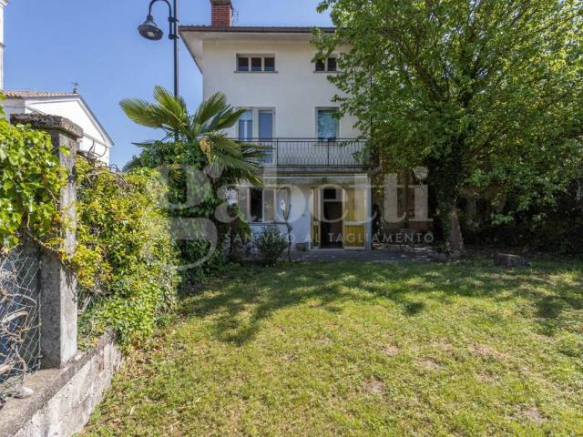 Villa in vendita a Morsano al Tagliamento PN