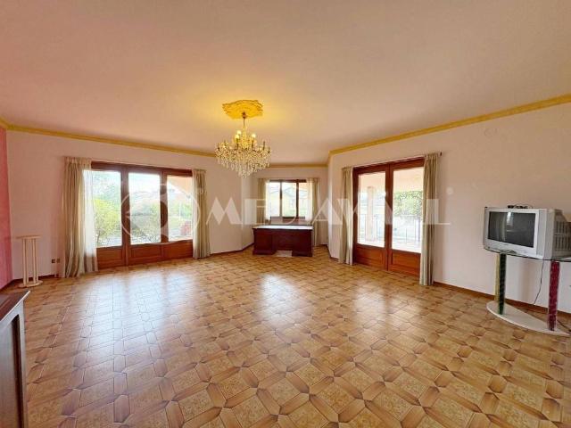 Villa in vendita a Morsano al Tagliamento PN