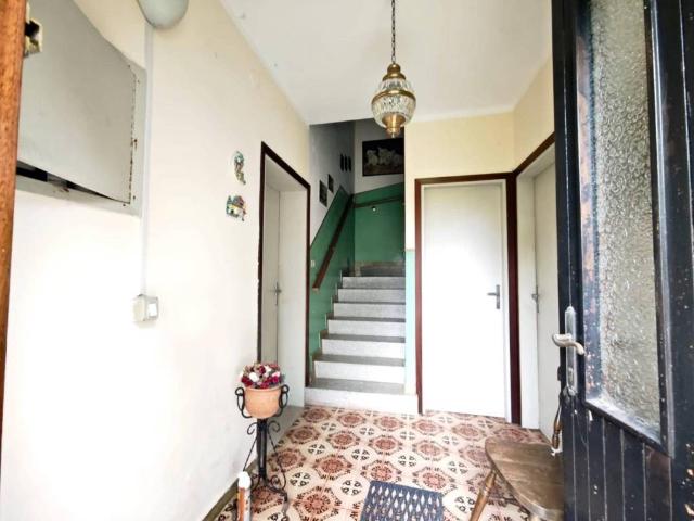 Villa in vendita a Morsano al Tagliamento PN