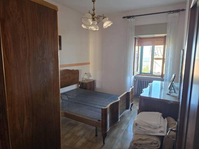 Villa in vendita a Morrone del Sannio CB