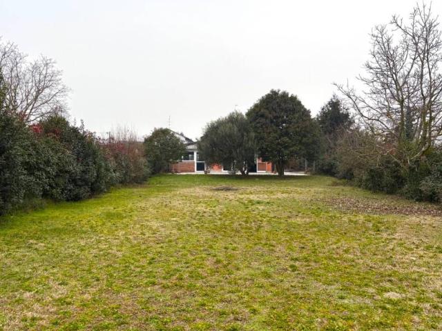 Villa in vendita a Mortara PV