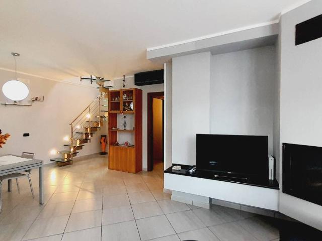 Villa in vendita a Mortara PV