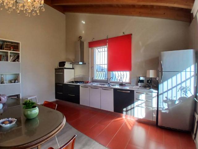 Villa in vendita a Mortara PV