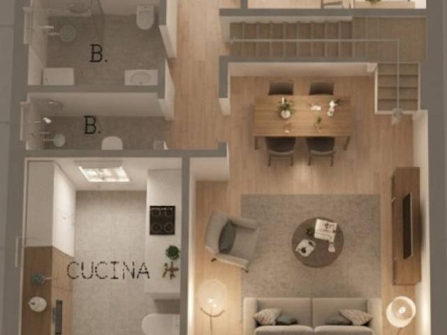 Villa in vendita a Parona PV
