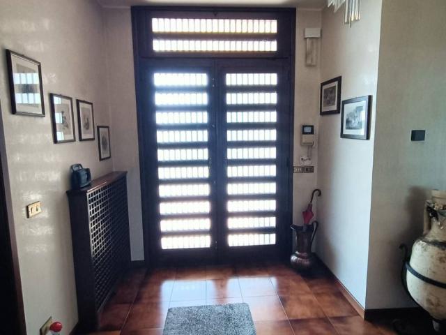 Villa in vendita a Mortegliano UD