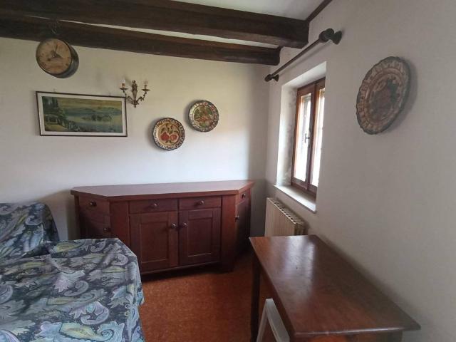 Villa in vendita a Mortegliano UD