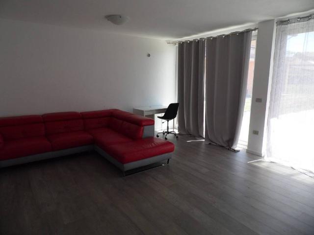Villa in vendita a Mortegliano UD