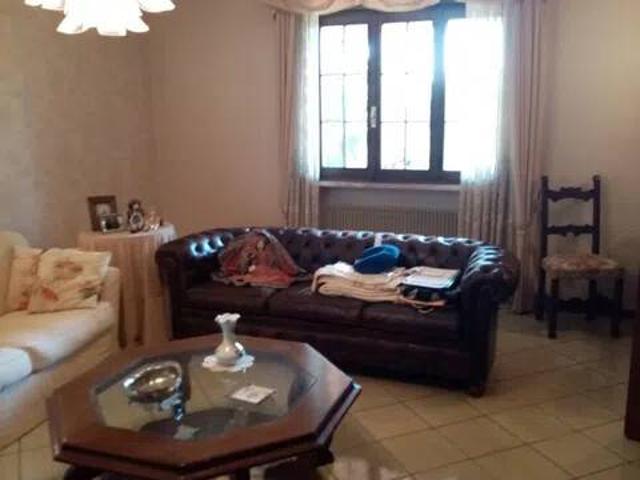 Villa in vendita a Mortegliano UD