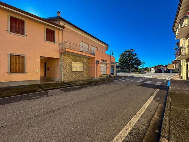 Villa in vendita a Mortegliano UD