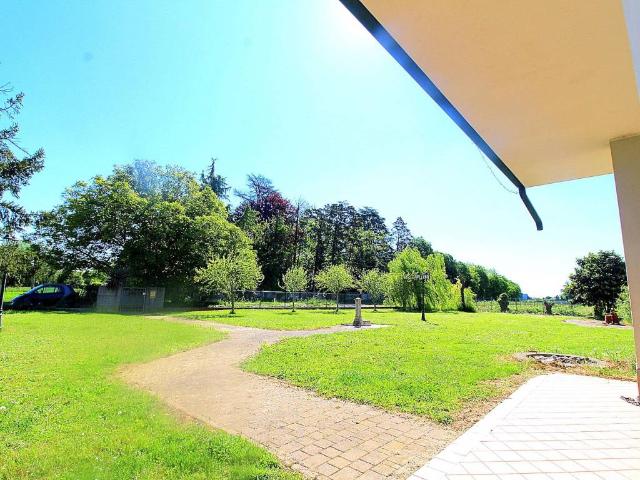 Villa in vendita a Mortegliano UD
