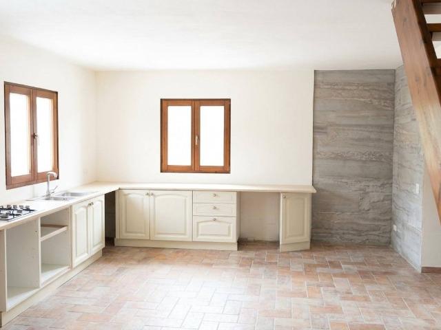 Villa in vendita a Morterone LC