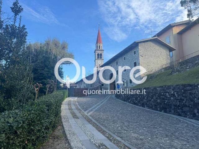 Villa in vendita a Moruzzo UD