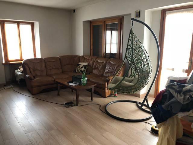 Villa in vendita a Moruzzo UD