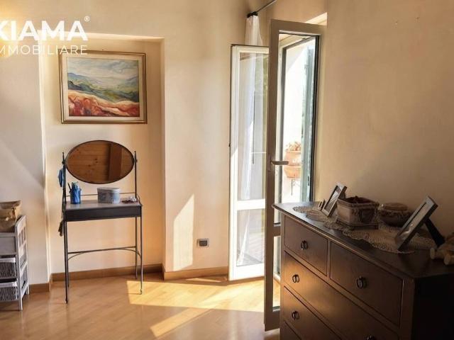 Villa in vendita a Mosciano Sant'Angelo TE