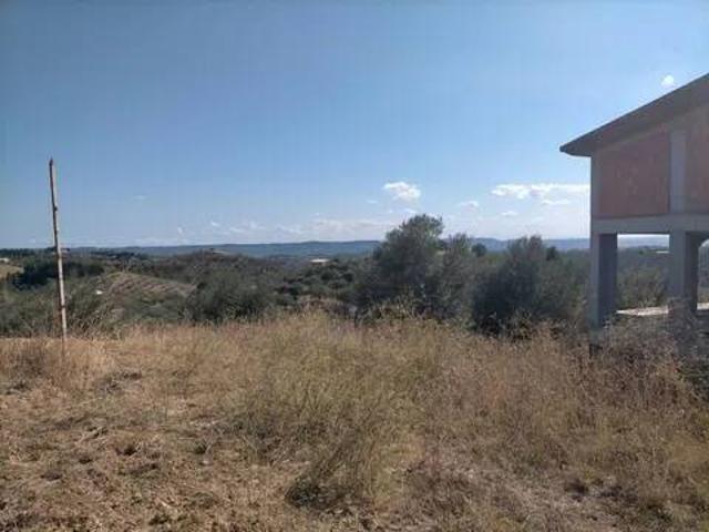 Villa in vendita a Moscufo PE