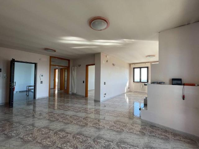 Villa in vendita a Moscufo PE