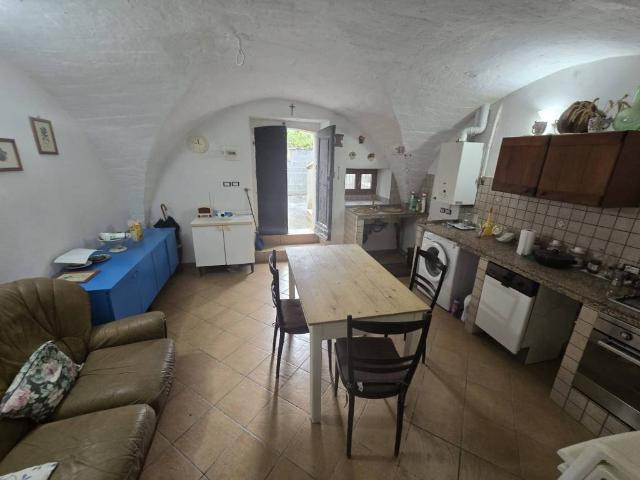Villa in vendita a Moscufo PE