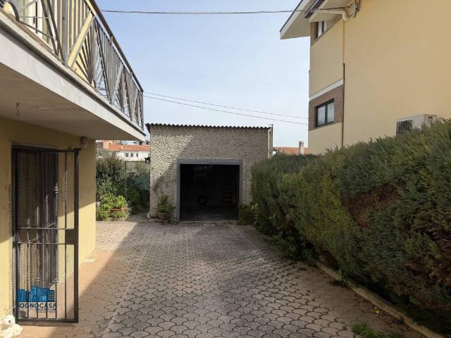 Villa in vendita a Moscufo PE