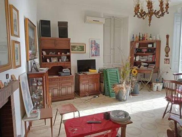 Villa in vendita a Moscufo PE