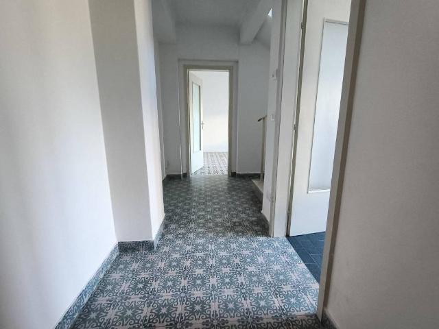 Villa in vendita a Mossa GO