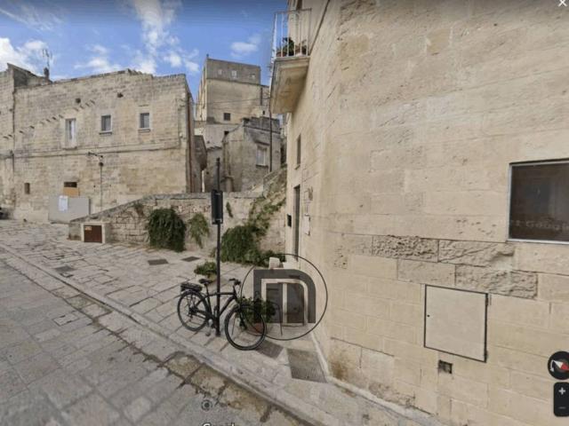 Villa in vendita a Matera MT
