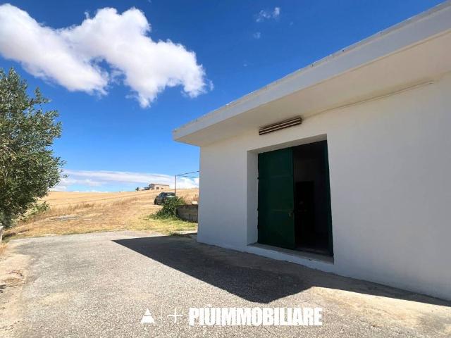 Villa in vendita a Matera MT