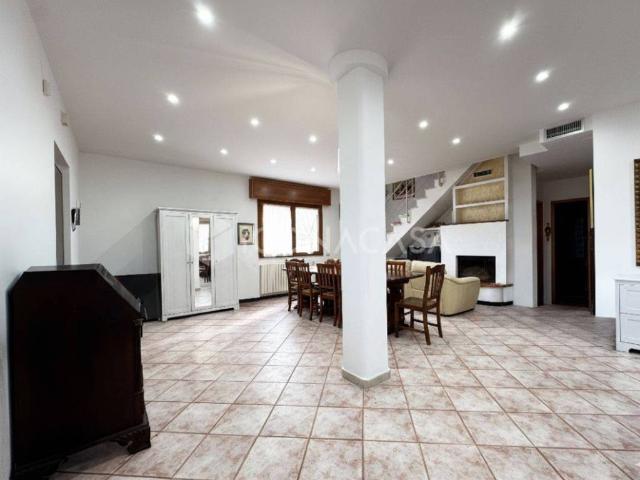 Villa in vendita a Matera MT