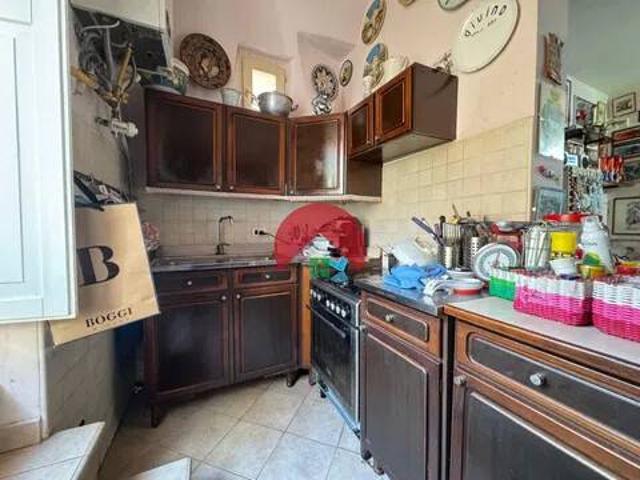 Villa in vendita a Matera MT