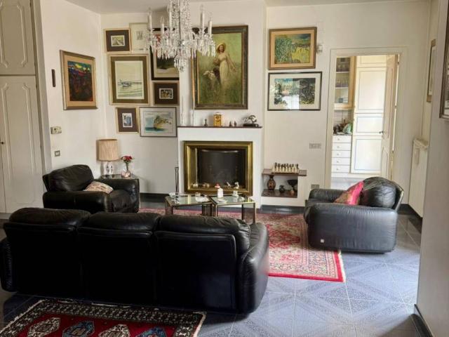 Villa in vendita a Matera MT