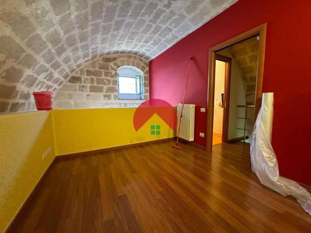 Villa in vendita a Matera MT