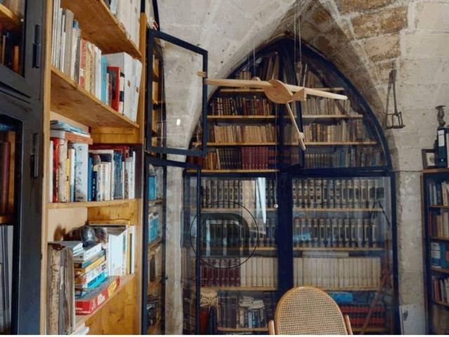 Villa in vendita a Matera MT